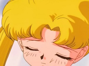 screenshot-anime-sailor-moon-sailor-stars-episode-195-158.jpg