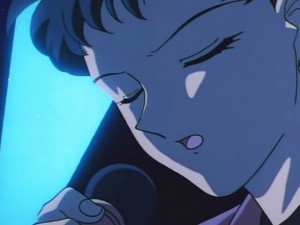 screenshot-anime-sailor-moon-sailor-stars-episode-195-220.jpg