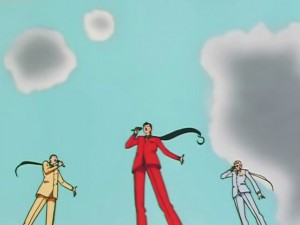 screenshot-anime-sailor-moon-sailor-stars-episode-195-247.jpg