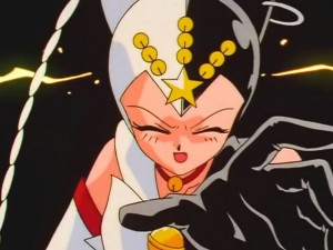 screenshot-anime-sailor-moon-sailor-stars-episode-195-270.jpg