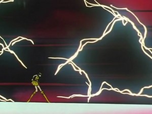 screenshot-anime-sailor-moon-sailor-stars-episode-195-359.jpg