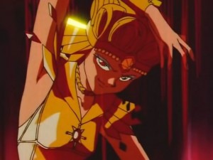 screenshot-anime-sailor-moon-sailor-stars-episode-195-374.jpg