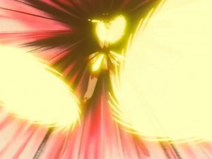 screenshot-anime-sailor-moon-sailor-stars-episode-195-393.jpg