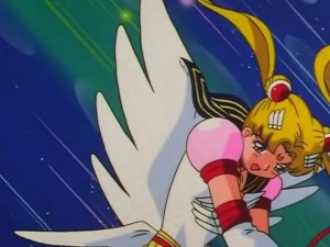 screenshot-anime-sailor-moon-sailor-stars-episode-195-427.jpg