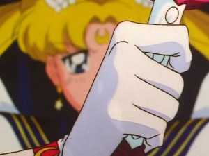 screenshot-anime-sailor-moon-sailor-stars-episode-195-431.jpg