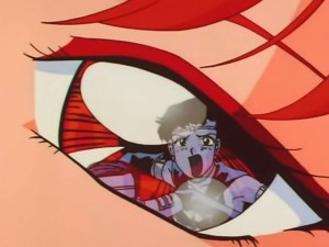 screenshot-anime-sailor-moon-sailor-stars-episode-195-448.jpg