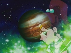 screenshot-anime-sailor-moon-sailor-stars-episode-197-016.jpg