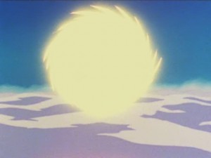 screenshot-anime-sailor-moon-sailor-stars-episode-197-044.jpg