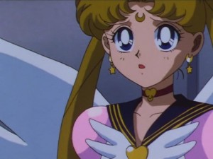 screenshot-anime-sailor-moon-sailor-stars-episode-197-140.jpg