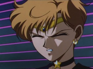 screenshot-anime-sailor-moon-sailor-stars-episode-197-162.jpg