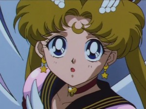 screenshot-anime-sailor-moon-sailor-stars-episode-197-180.jpg