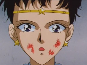 screenshot-anime-sailor-moon-sailor-stars-episode-197-291.jpg