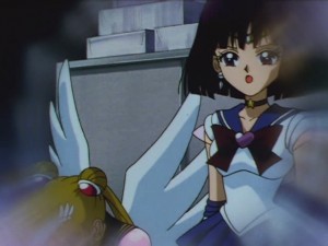 screenshot-anime-sailor-moon-sailor-stars-episode-197-292.jpg