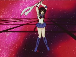screenshot-anime-sailor-moon-sailor-stars-episode-197-311.jpg