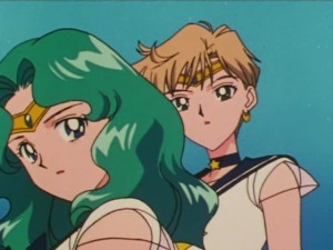 screenshot-anime-sailor-moon-sailor-stars-episode-197-327.jpg