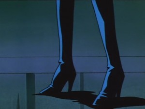 screenshot-anime-sailor-moon-sailor-stars-episode-197-450.jpg