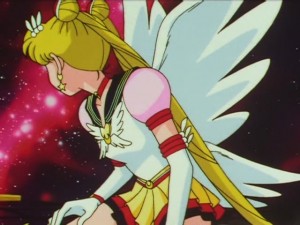 screenshot-anime-sailor-moon-sailor-stars-episode-197-470.jpg