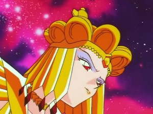 screenshot-anime-sailor-moon-sailor-stars-episode-198-015.jpg