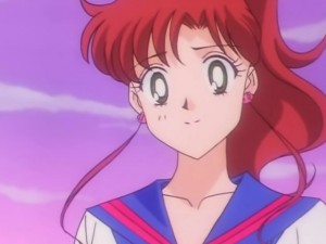 screenshot-anime-sailor-moon-sailor-stars-episode-198-049.jpg