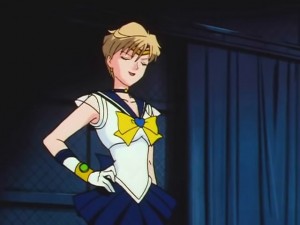 screenshot-anime-sailor-moon-sailor-stars-episode-198-106.jpg