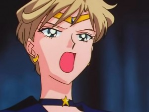 screenshot-anime-sailor-moon-sailor-stars-episode-198-108.jpg