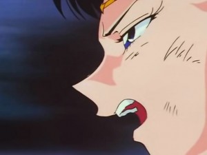 screenshot-anime-sailor-moon-sailor-stars-episode-198-143.jpg
