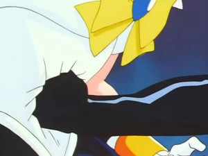 screenshot-anime-sailor-moon-sailor-stars-episode-198-144.jpg