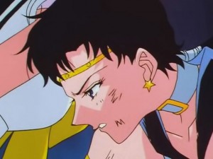 screenshot-anime-sailor-moon-sailor-stars-episode-198-146.jpg