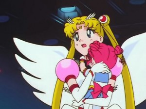 screenshot-anime-sailor-moon-sailor-stars-episode-198-167.jpg