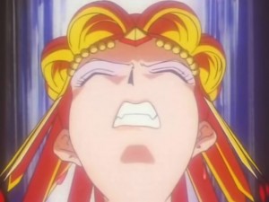 screenshot-anime-sailor-moon-sailor-stars-episode-198-269.jpg