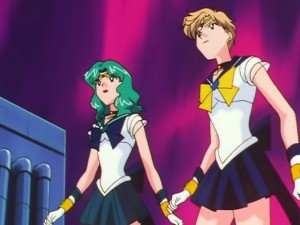 screenshot-anime-sailor-moon-sailor-stars-episode-198-276.jpg
