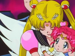 screenshot-anime-sailor-moon-sailor-stars-episode-198-312.jpg