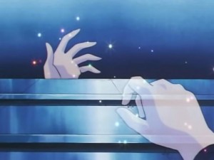 screenshot-anime-sailor-moon-sailor-stars-episode-198-330.jpg
