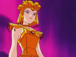 screenshot-anime-sailor-moon-sailor-stars-episode-198-344.jpg