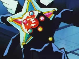 screenshot-anime-sailor-moon-sailor-stars-episode-198-349.jpg