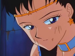 screenshot-anime-sailor-moon-sailor-stars-episode-198-381.jpg