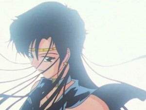 screenshot-anime-sailor-moon-sailor-stars-episode-198-472.jpg