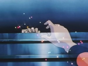 screenshot-anime-sailor-moon-sailor-stars-episode-199-009.jpg