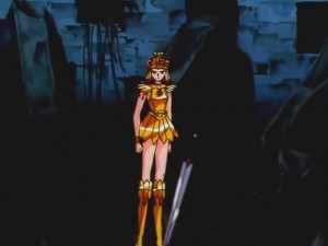 screenshot-anime-sailor-moon-sailor-stars-episode-199-091.jpg