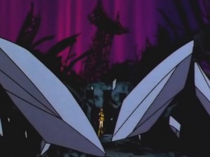 screenshot-anime-sailor-moon-sailor-stars-episode-199-096.jpg