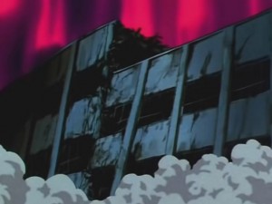 screenshot-anime-sailor-moon-sailor-stars-episode-199-169.jpg