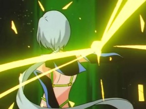 screenshot-anime-sailor-moon-sailor-stars-episode-199-259.jpg
