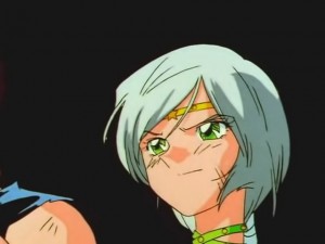 screenshot-anime-sailor-moon-sailor-stars-episode-199-303.jpg