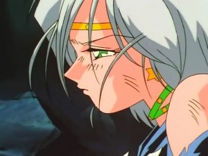 screenshot-anime-sailor-moon-sailor-stars-episode-199-372.jpg
