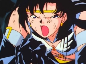 screenshot-anime-sailor-moon-sailor-stars-episode-199-374.jpg