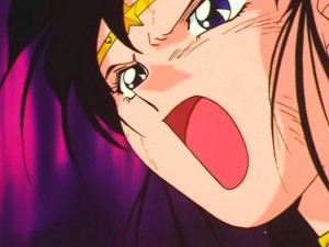 screenshot-anime-sailor-moon-sailor-stars-episode-199-390.jpg