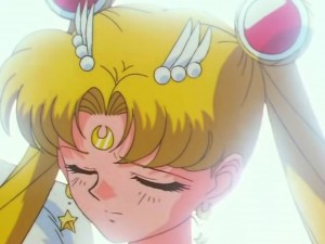 screenshot-anime-sailor-moon-sailor-stars-episode-199-407.jpg