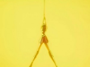 screenshot-anime-sailor-moon-sailor-stars-episode-199-463.jpg