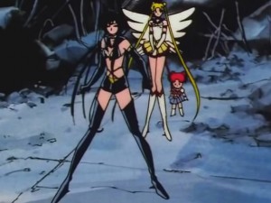 screenshot-anime-sailor-moon-sailor-stars-episode-199-490.jpg