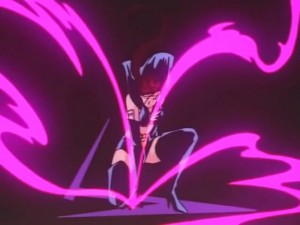 screenshot-anime-sailor-moon-sailor-stars-episode-199-503.jpg